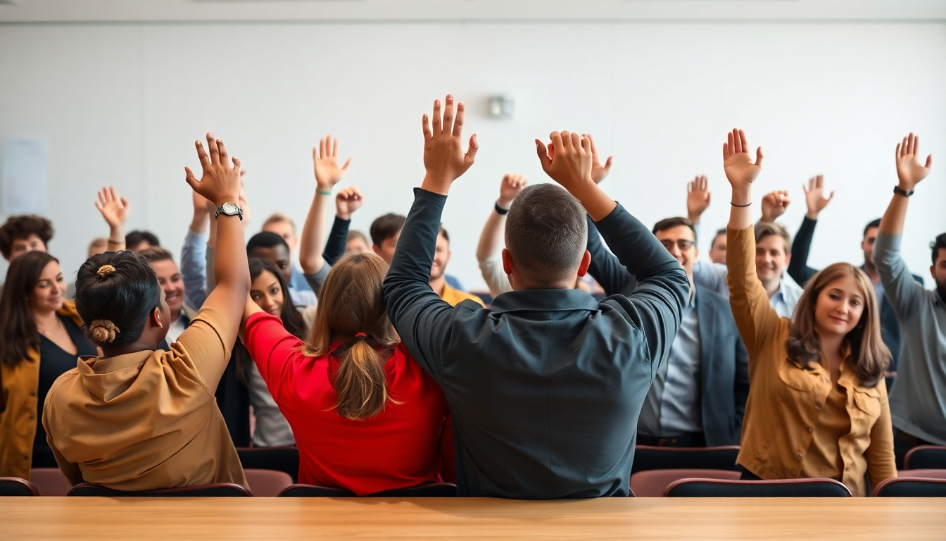 Ciudadanía Laboral Activa