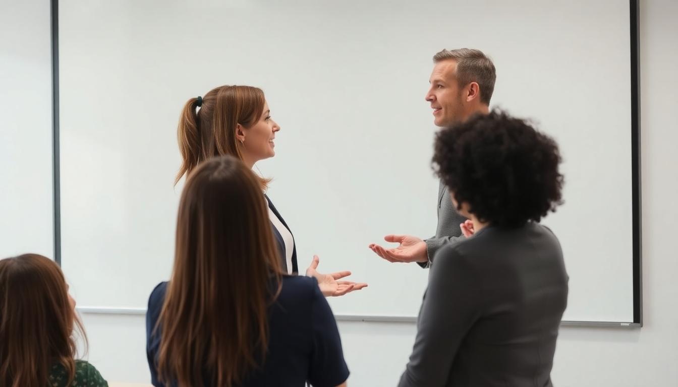 Daily Activity Structure