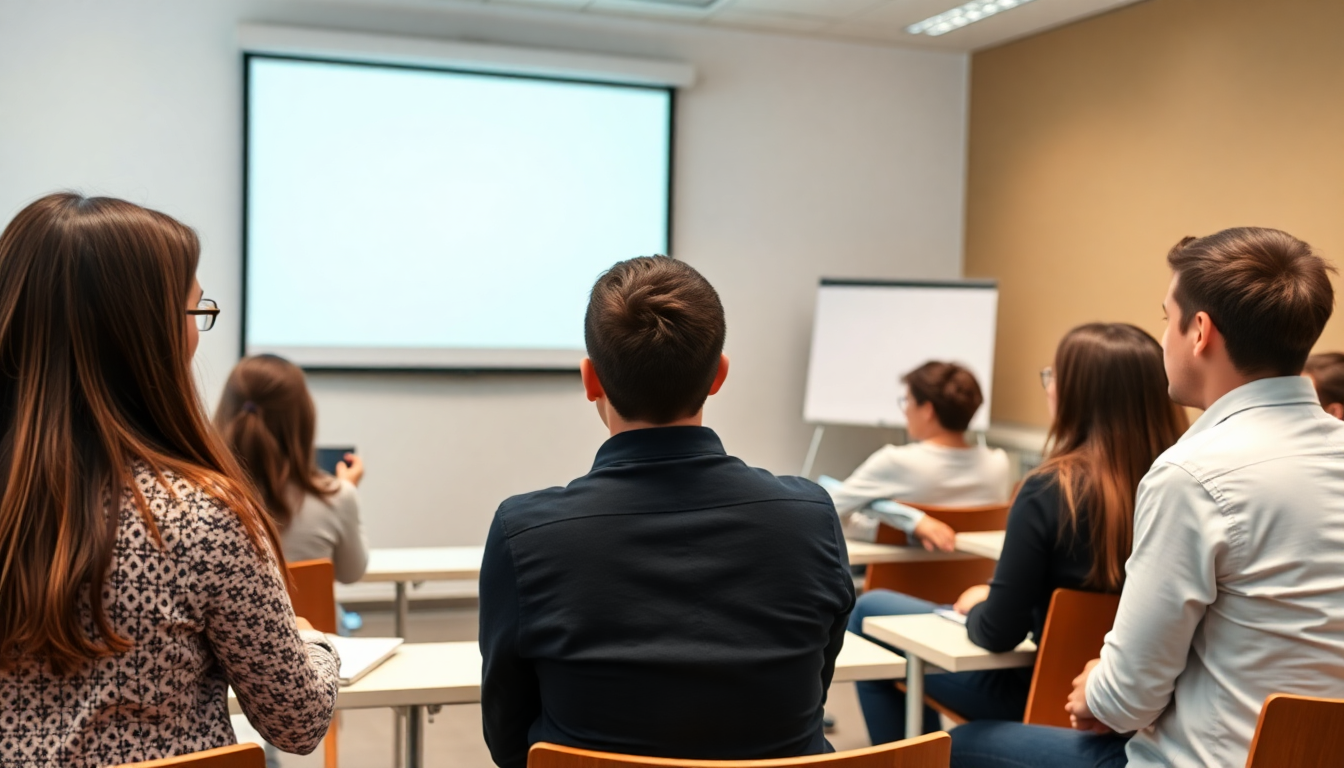 Arte e Cultura dos Maias