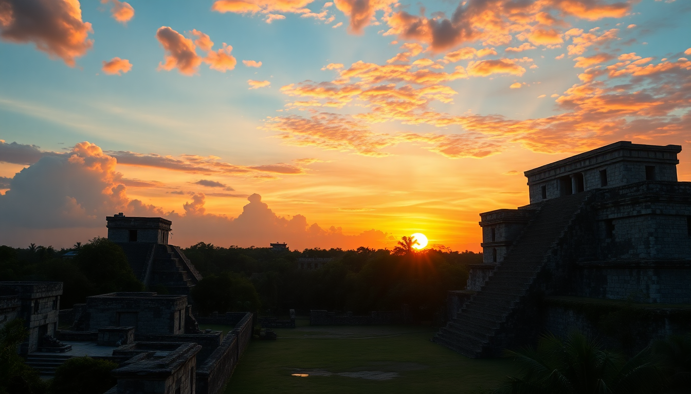 Conclusão: Legado dos Maias