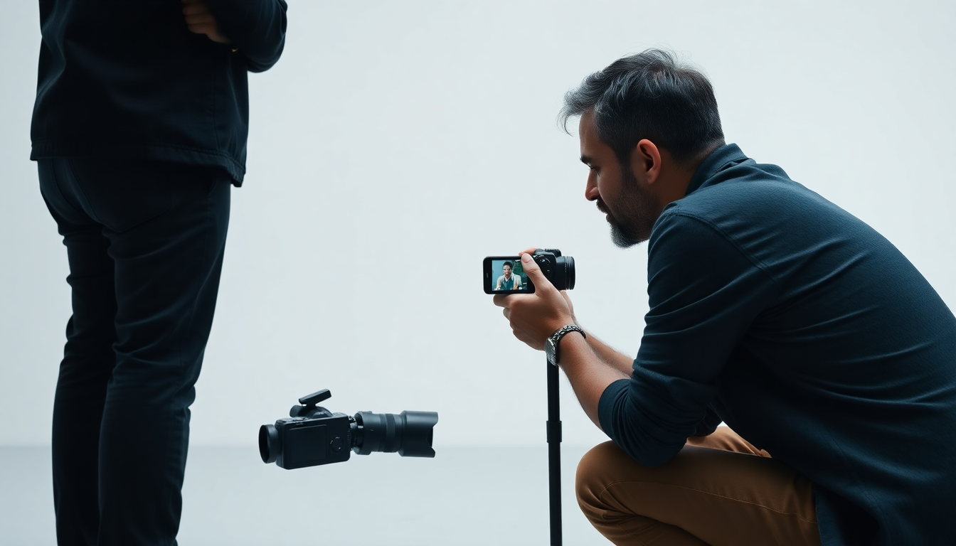 Abordagem e Diferenças Culturais