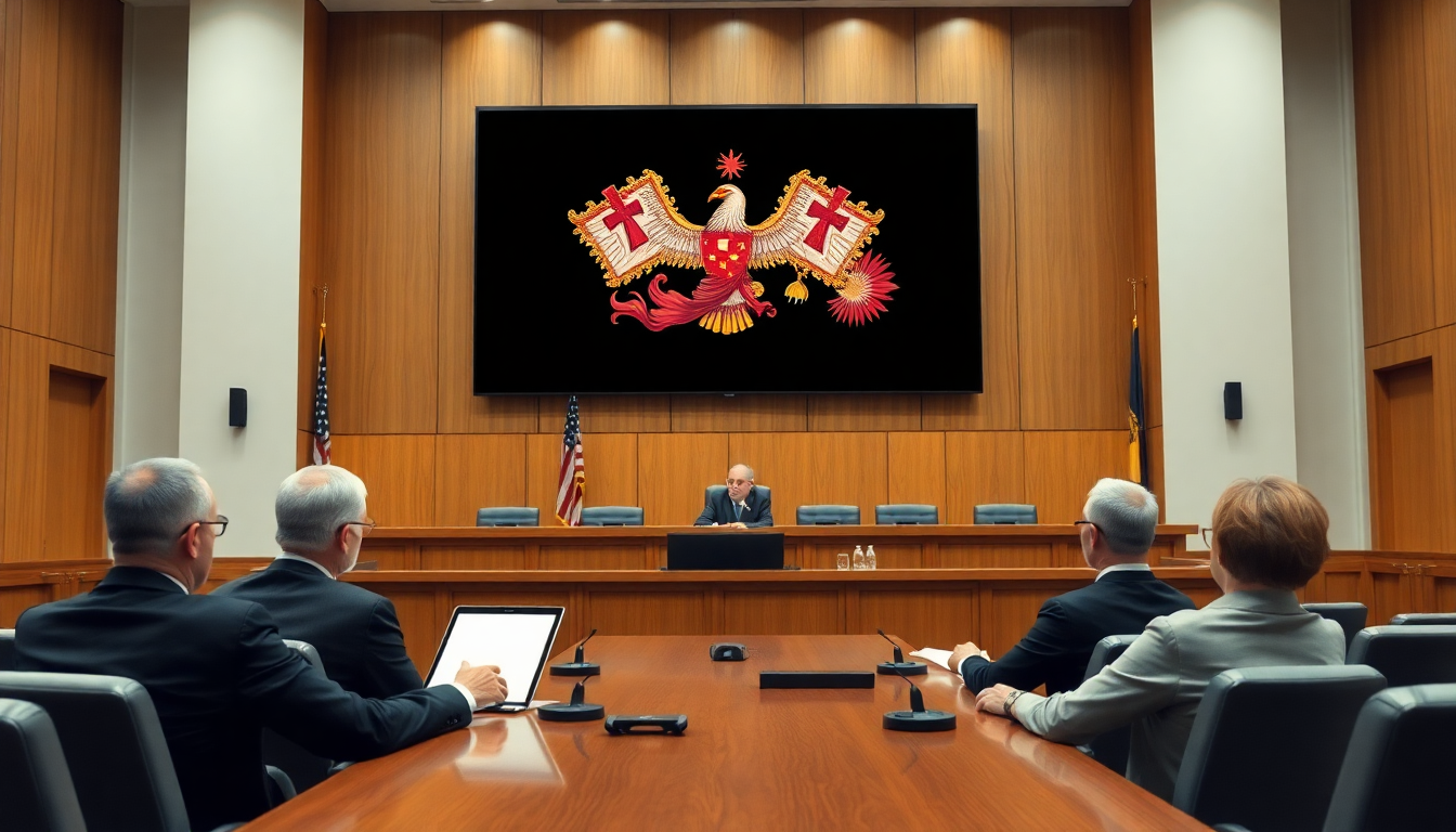 Case Studies in AI Authorship