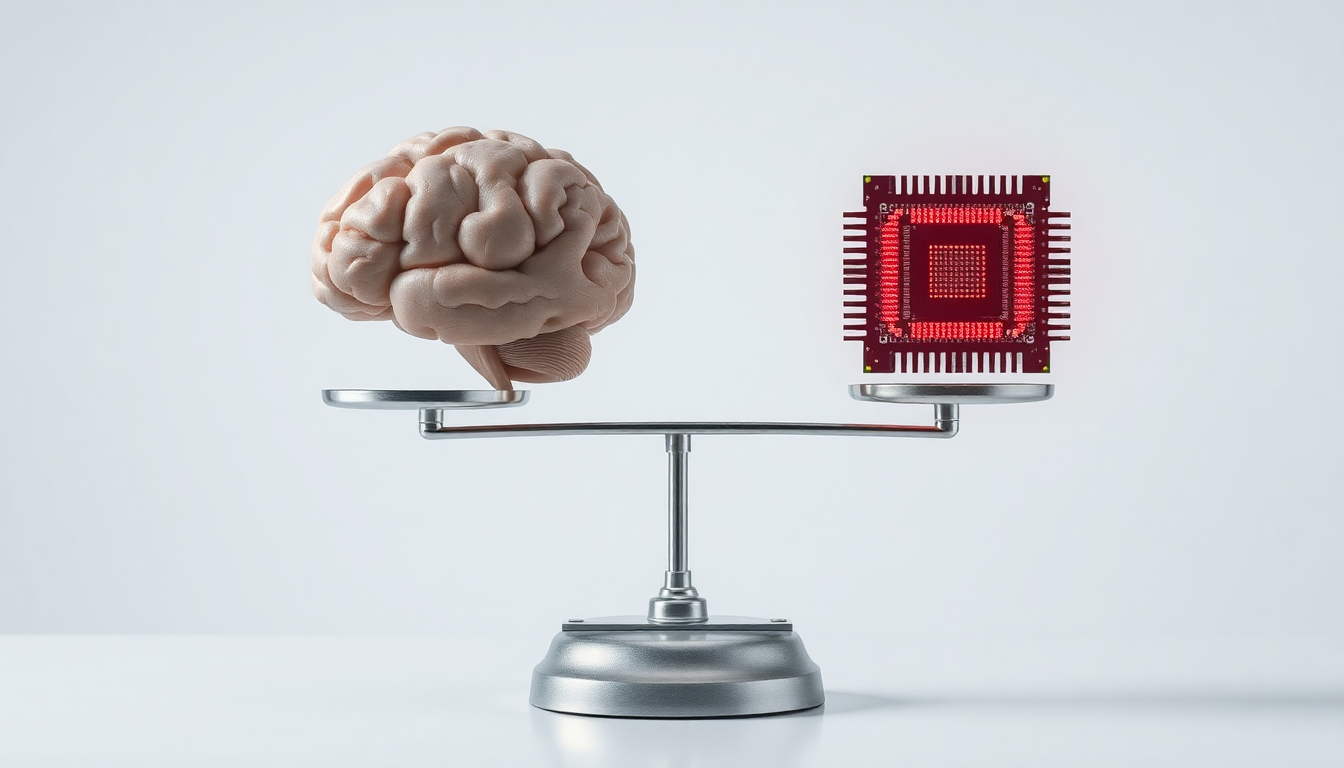 Approaches to AI Authorship