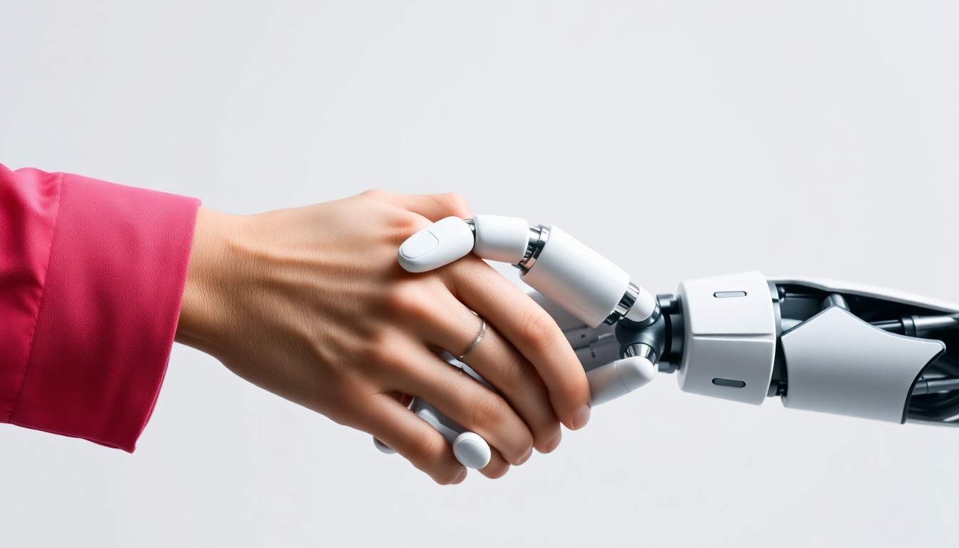 Conclusion & Recommendations