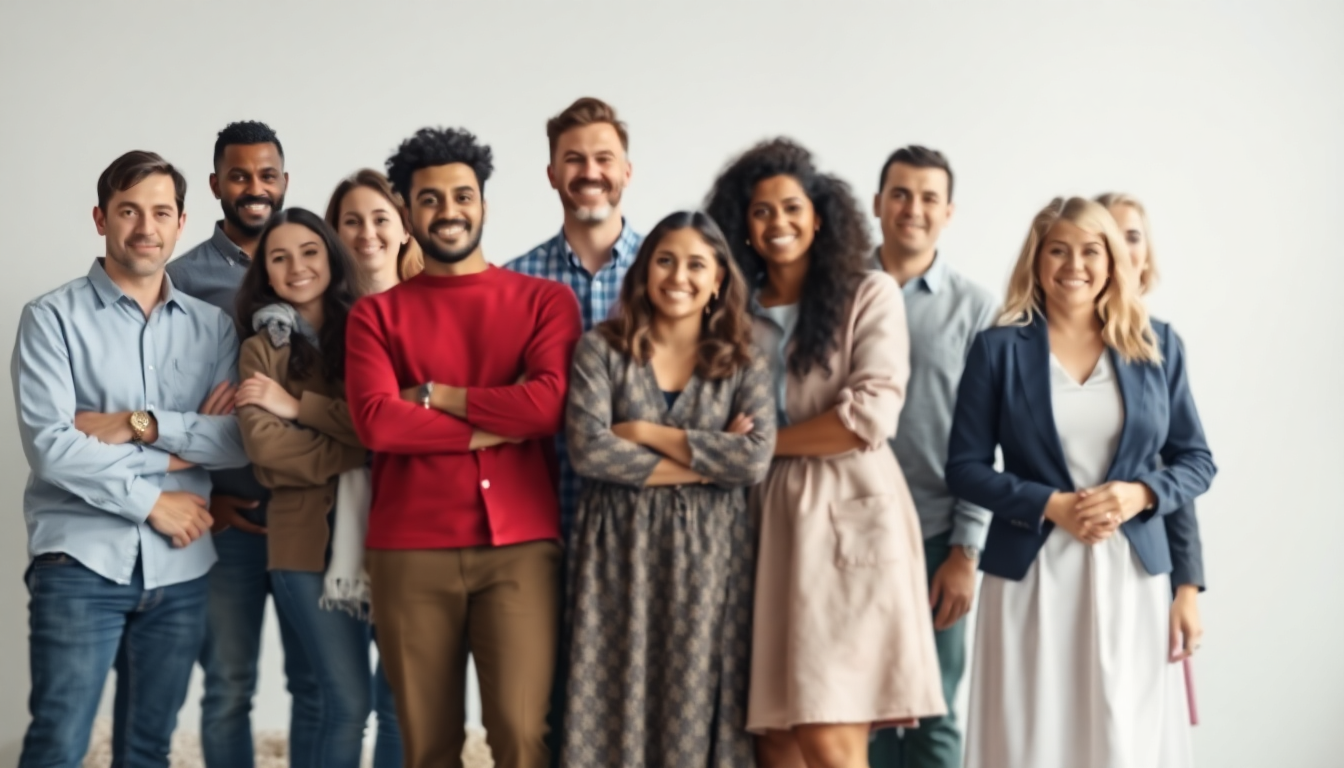 الحق والعدالة في مجزوءة السياسة