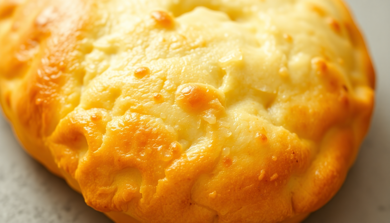 Wady wyrobów i przyczyny