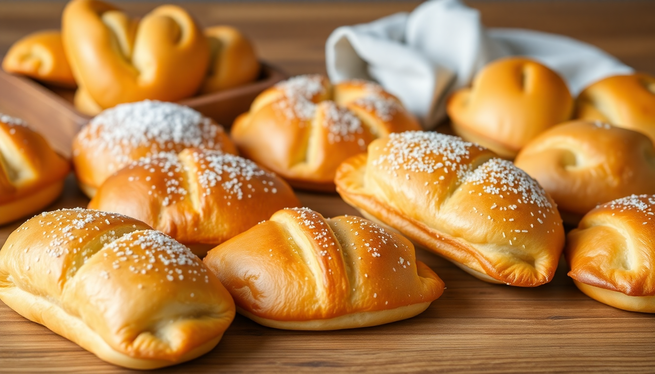 Wyroby i podsumowanie