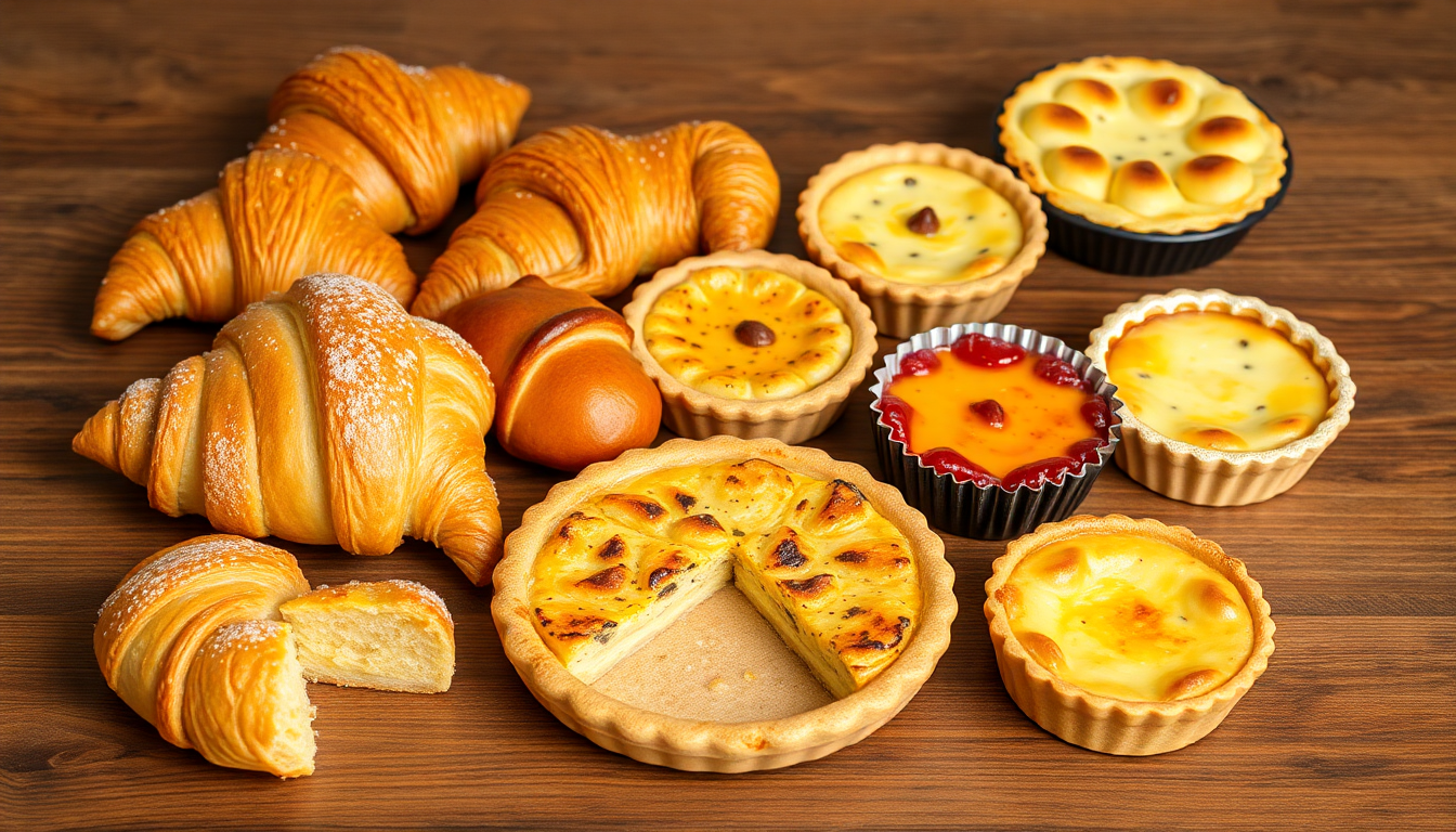 Zastosowanie w kuchni