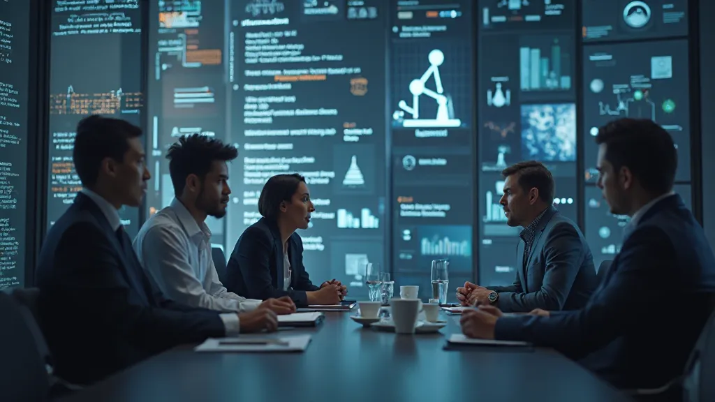 Ethical Challenges of AI