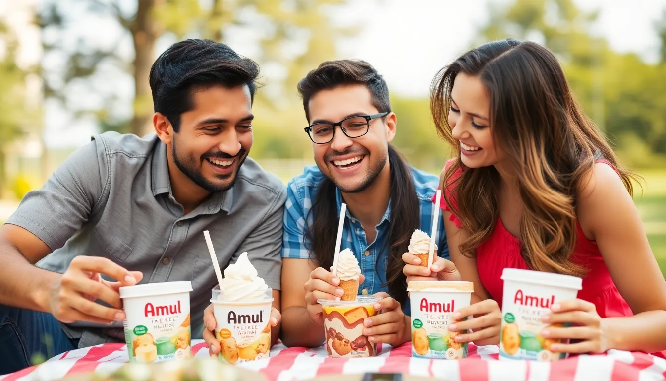 Conclusion & Key Takeaways