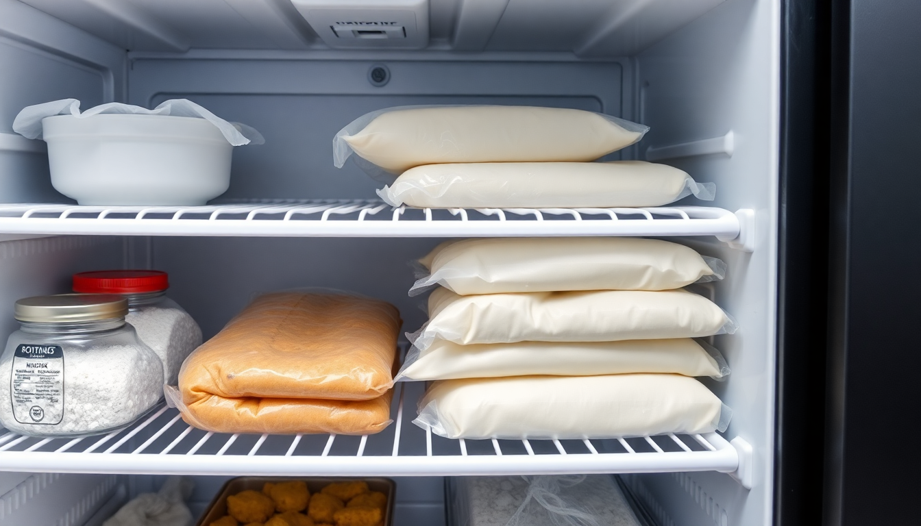 Podsumowanie i przechowywanie