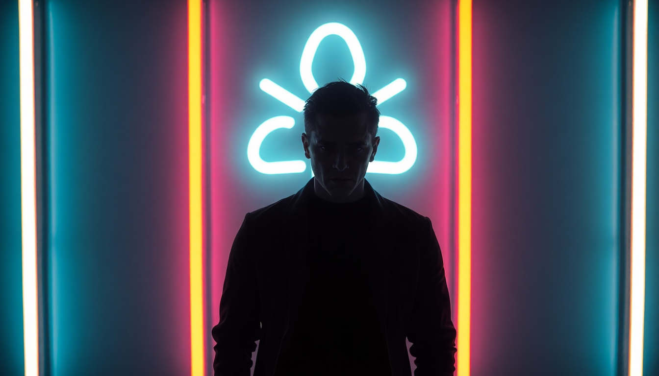 Effects & How It's Abused