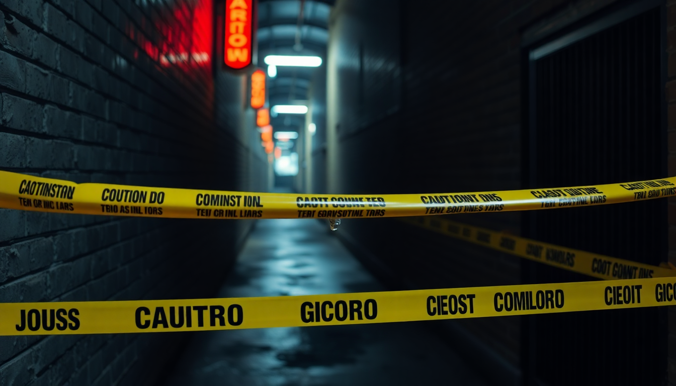 Risks & Social Impact