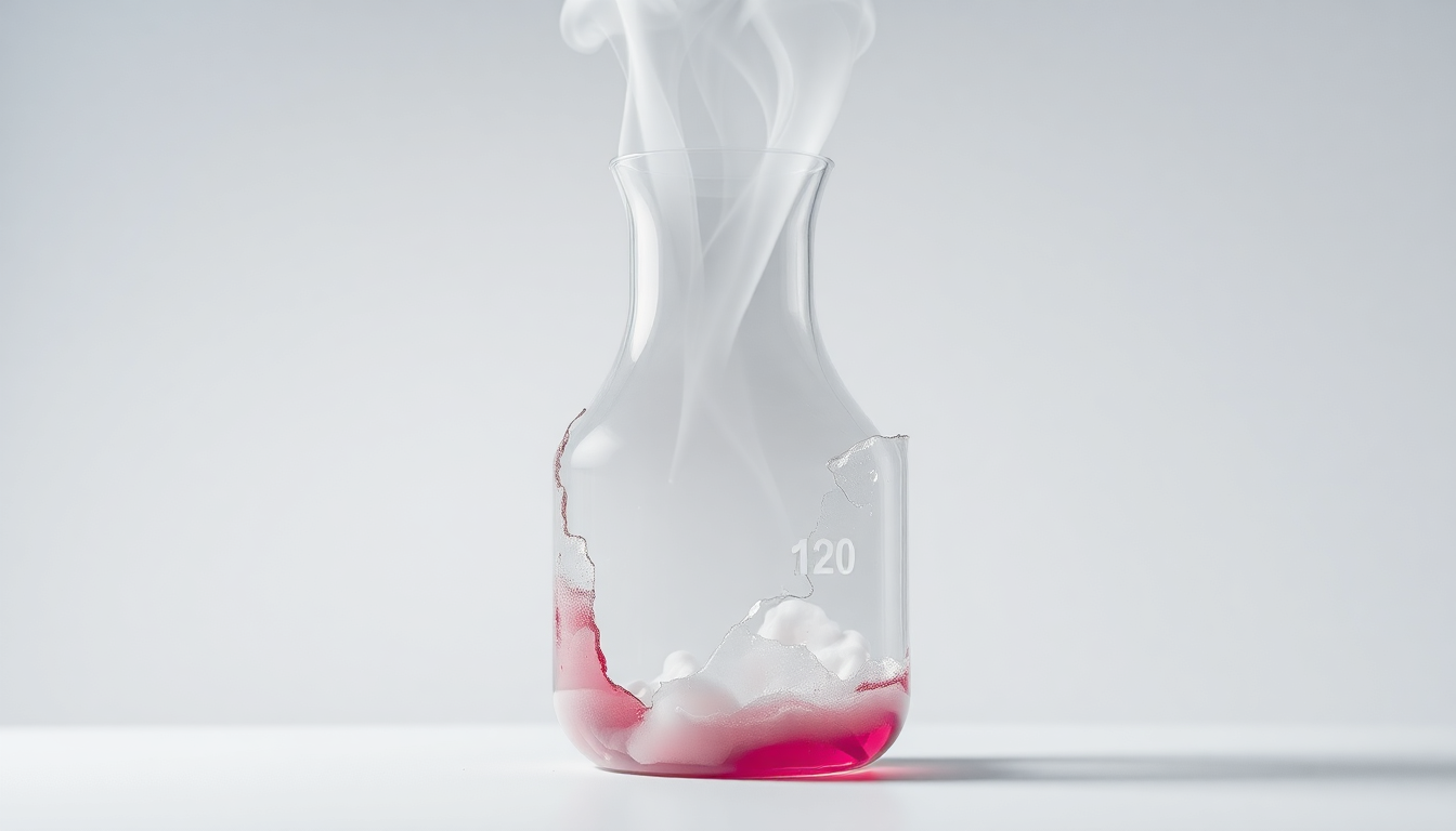 Conclusion: Reality vs TV