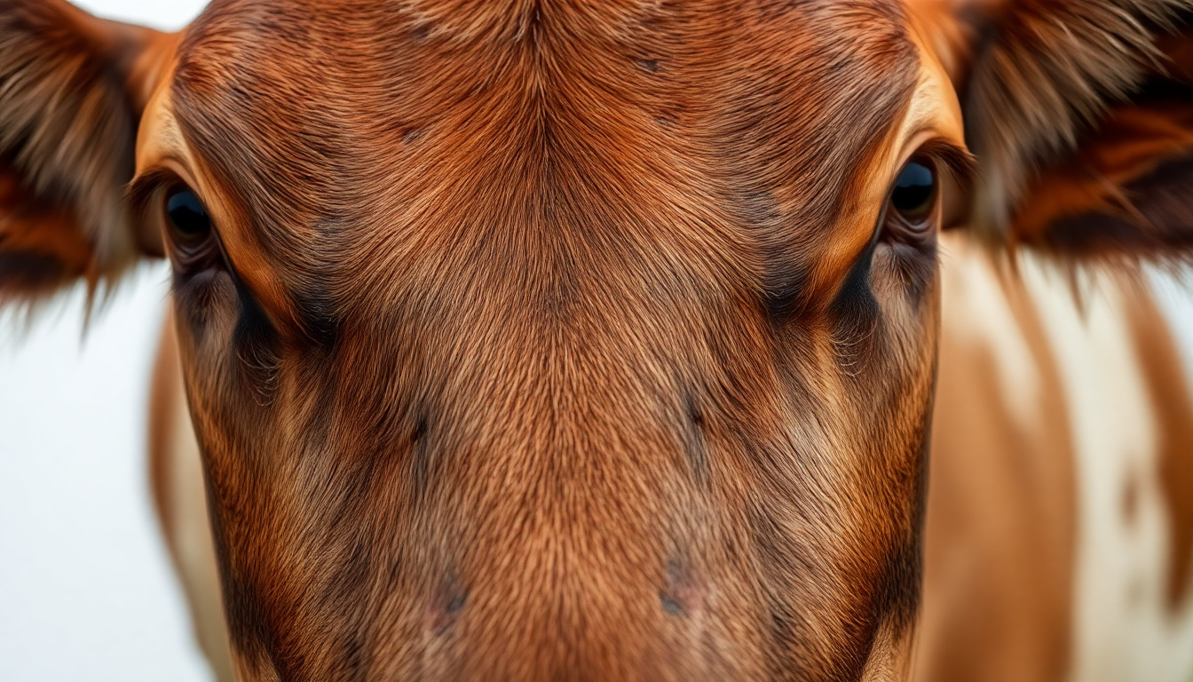 Zinc Deficiency Effects