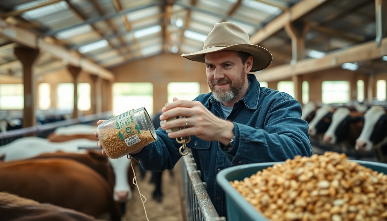 Prevention and Treatment