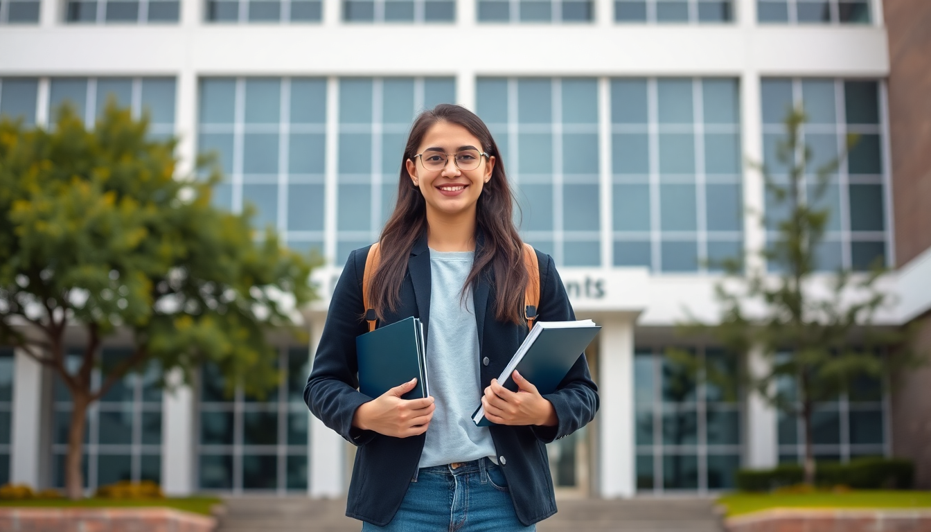 Présentation du Mémoire