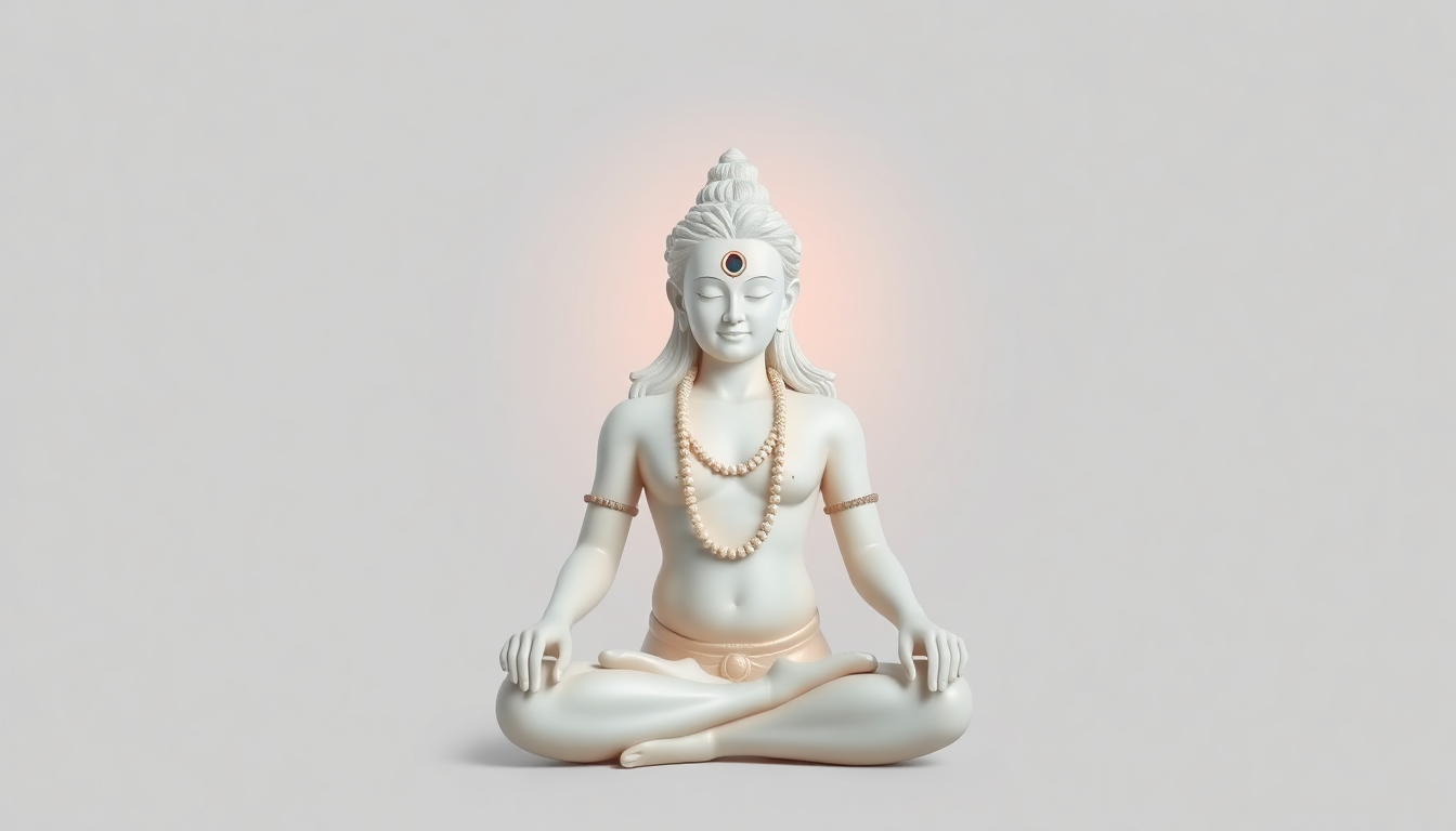 Introduction to Siva