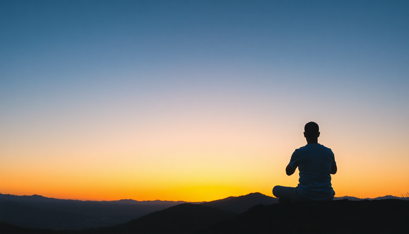 Conclusion: Siva's Significance