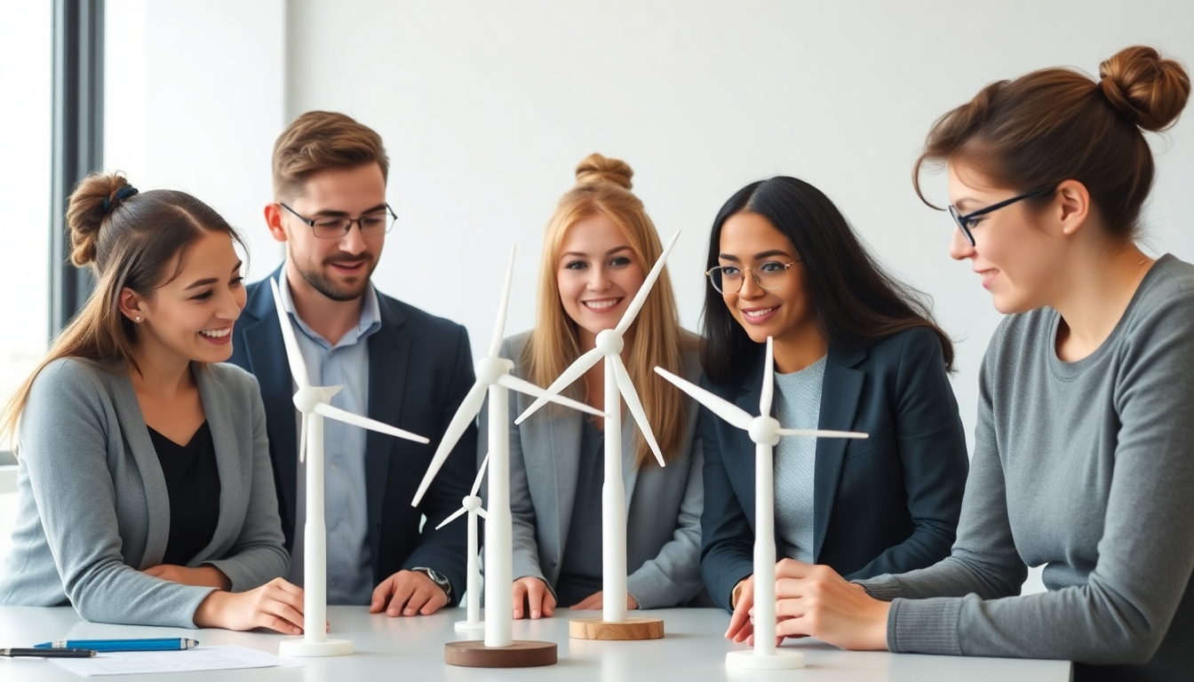 Formación profesional