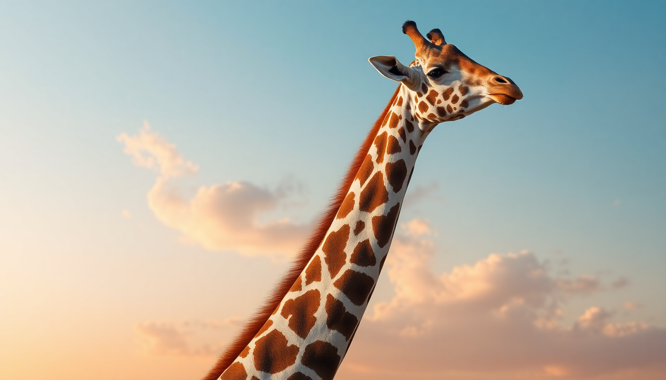 Core Ideas of Lamarck’s Theory