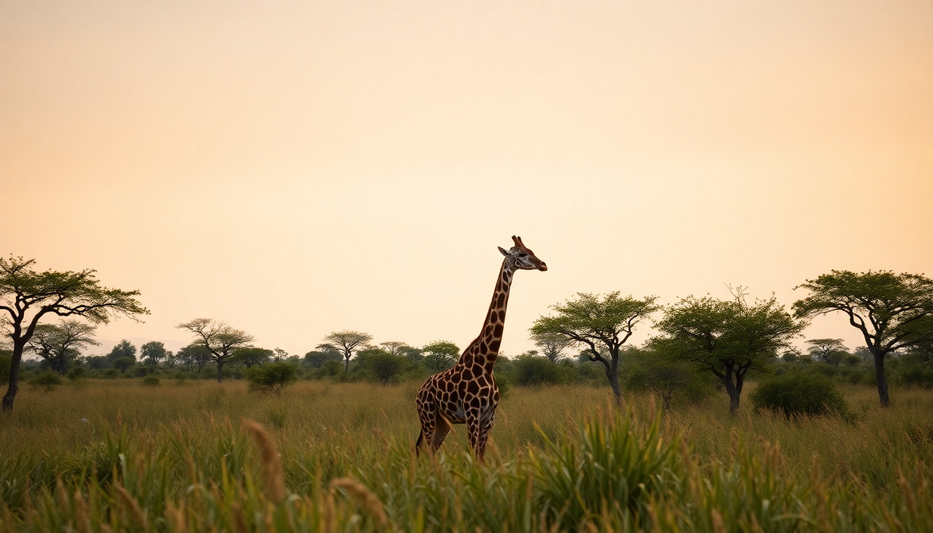 Examples of Lamarckism