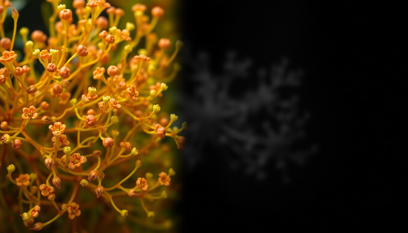 Strengths and Limitations