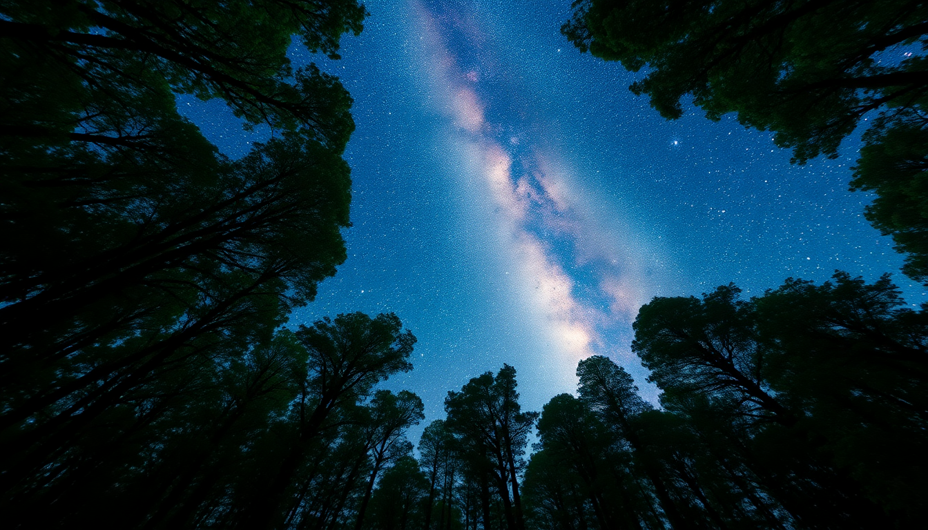 Conclusion and Legacy