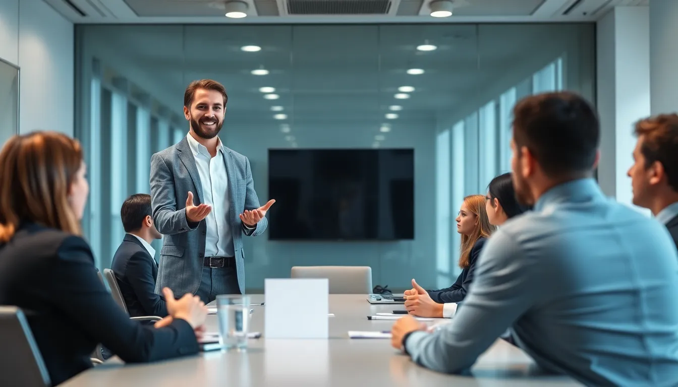 Summary and Key Takeaways