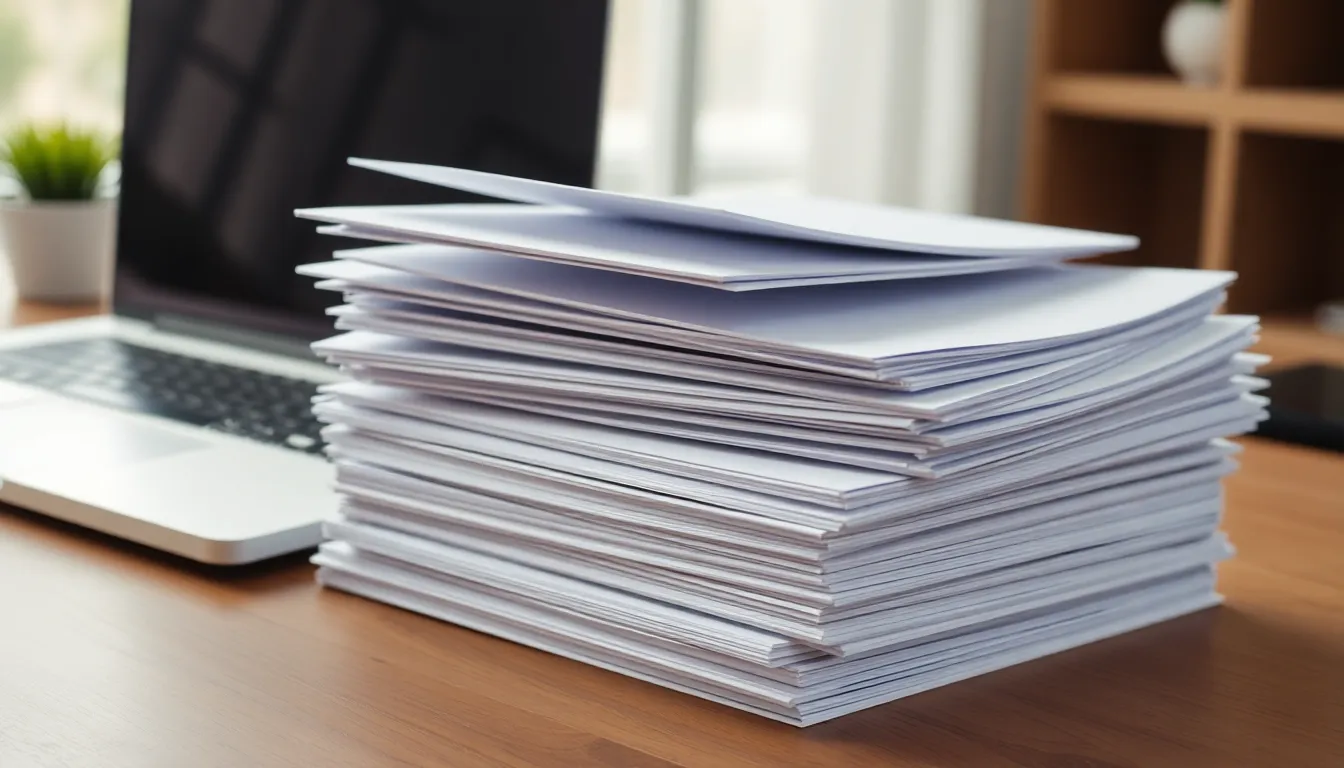 Writing Effective Reports