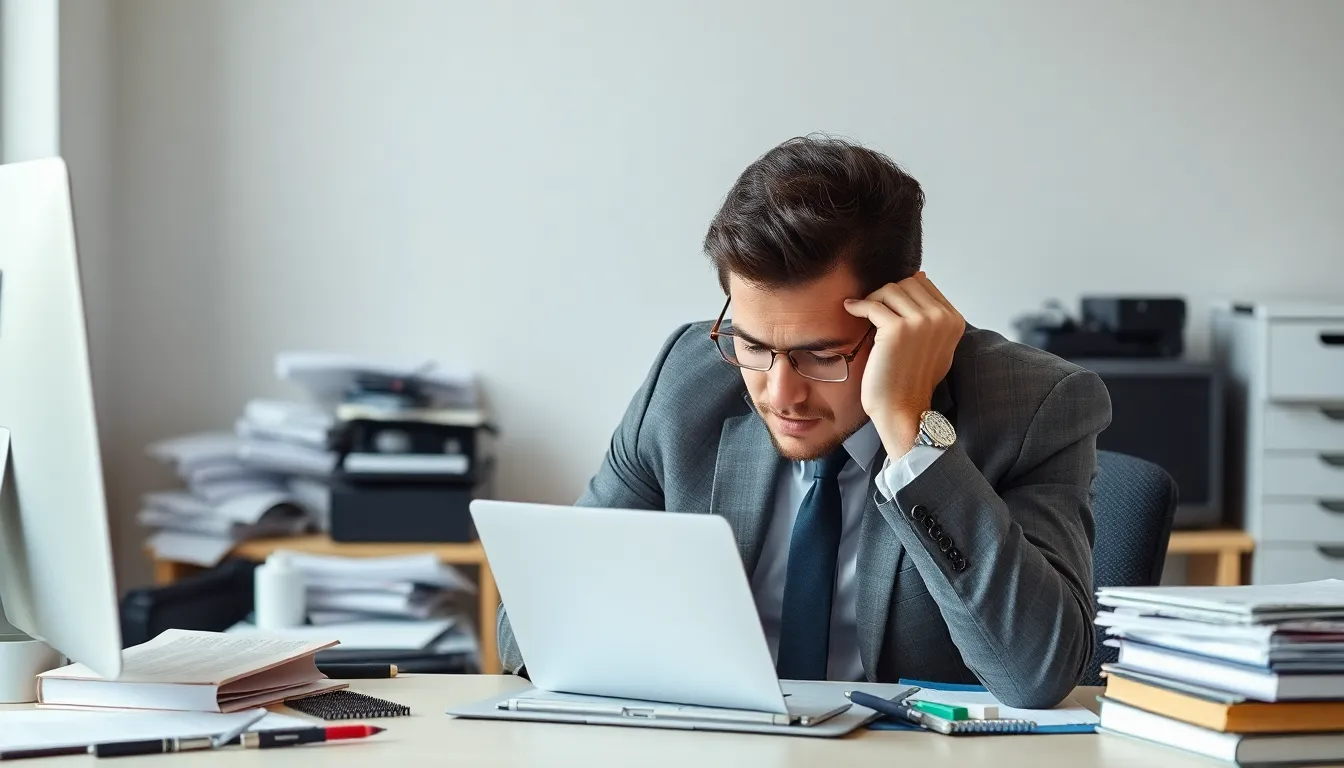 Common Pitfalls to Avoid