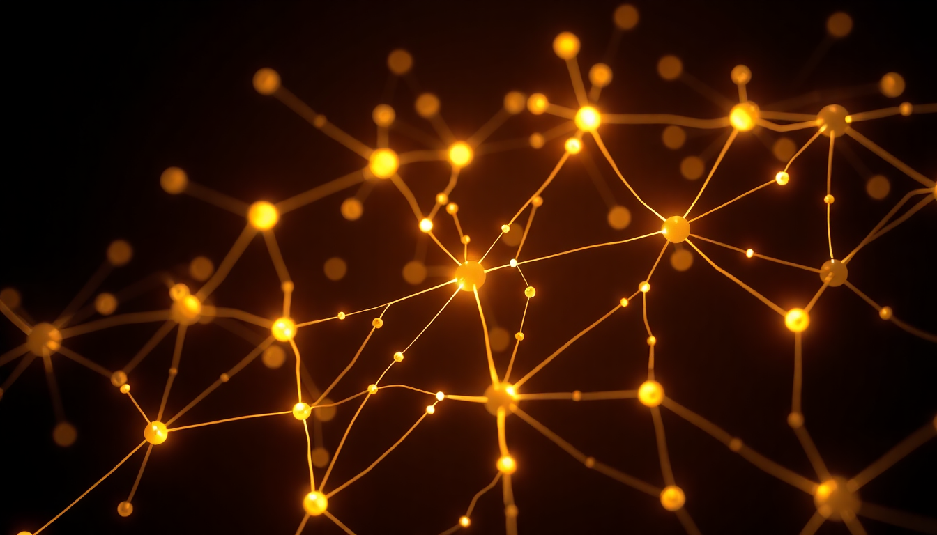 Fonctionnement de l'IA