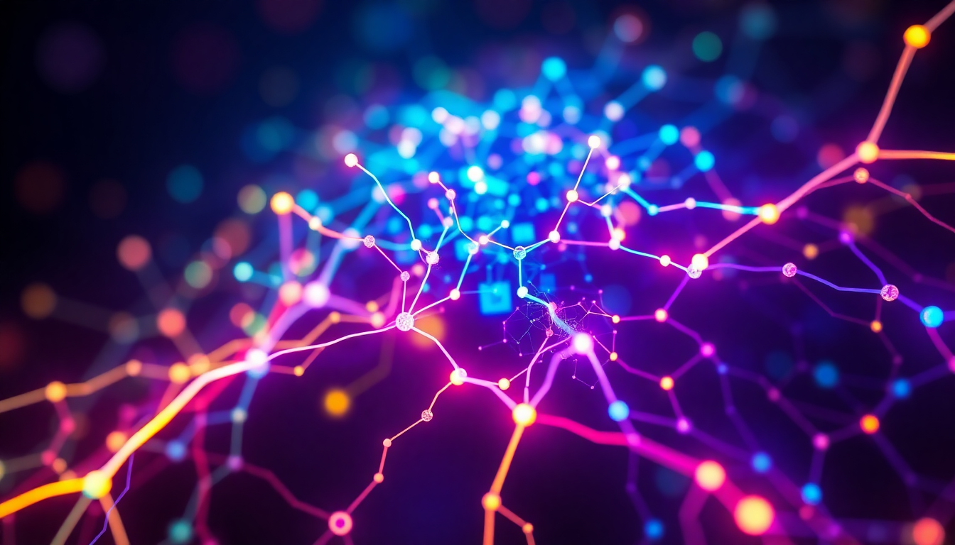 Innovations Récentes