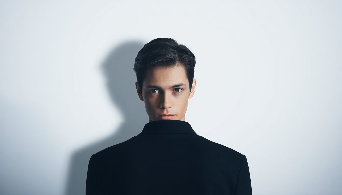 When Behavior Becomes Harmful