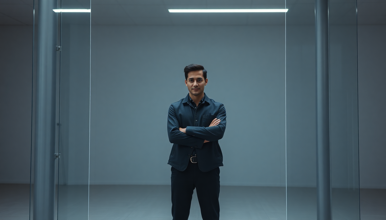 Dealing with Harmful People