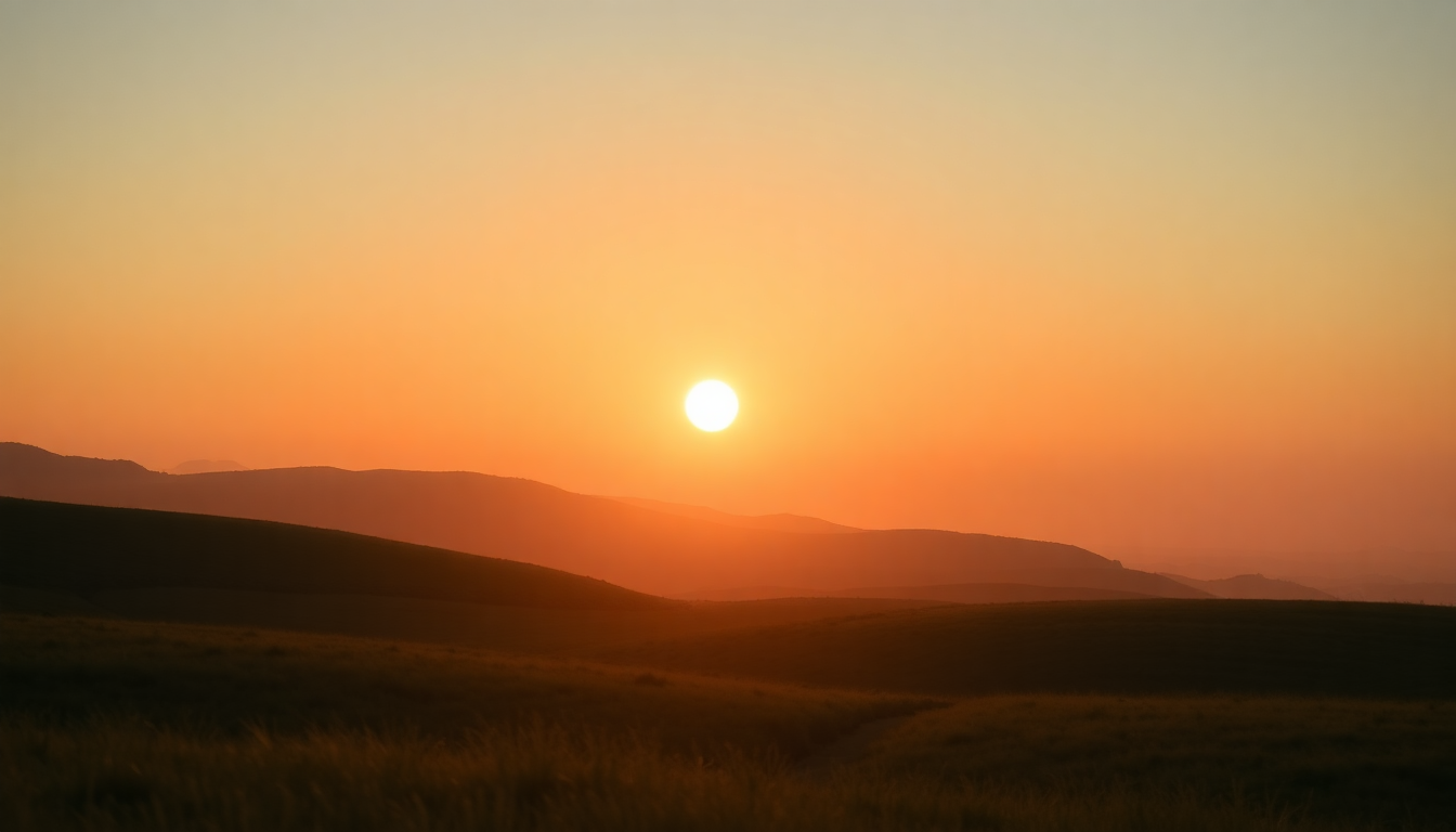 Conclusion: Awareness is Key