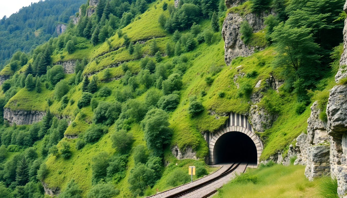 Environmental Considerations