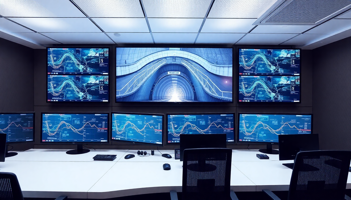 Conclusion & Future Outlook