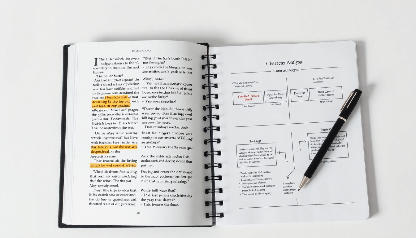 Content Requirements