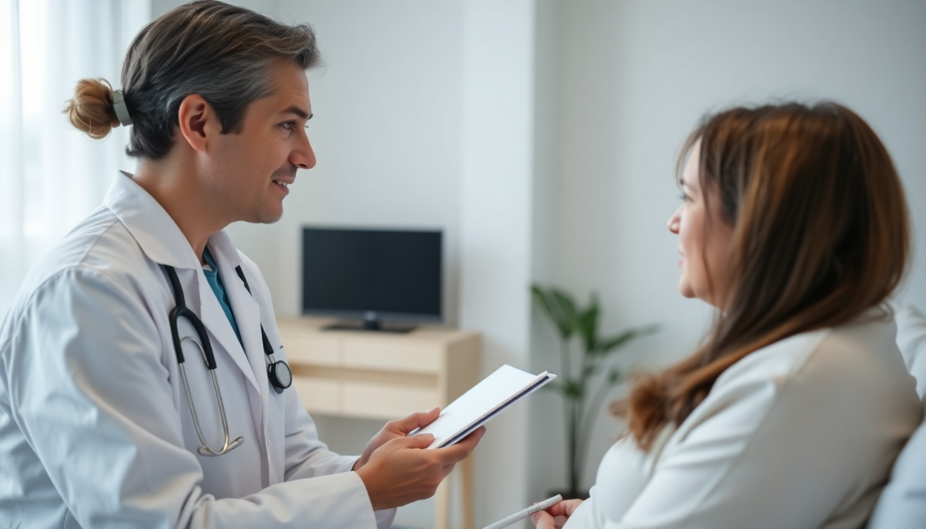 Conclusions & Implications