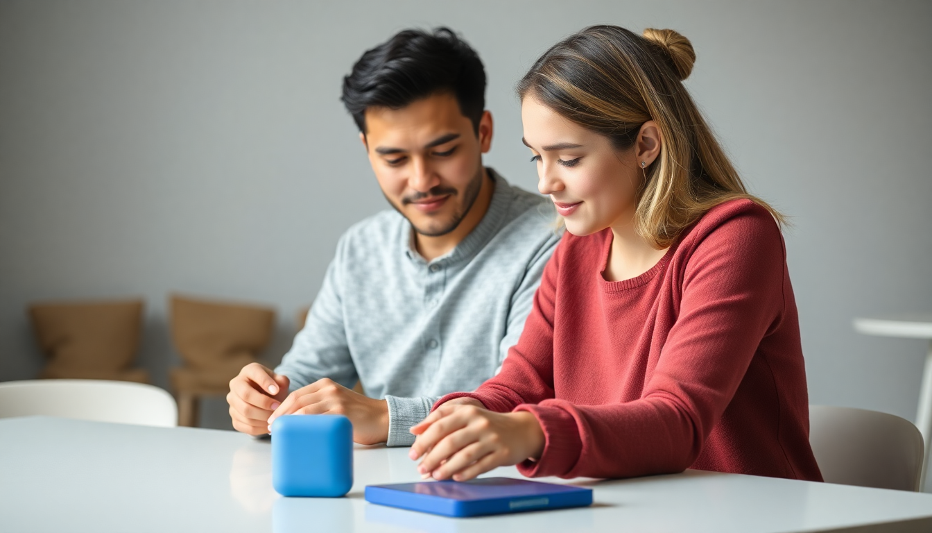 Effective Interventions for ODD