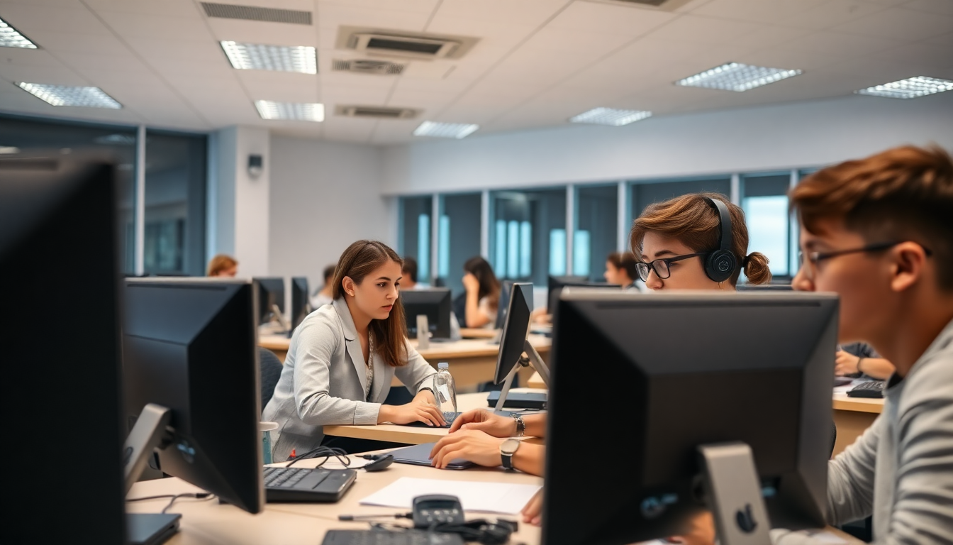 Menga 9-sini boyicha yartilgan informatikadan