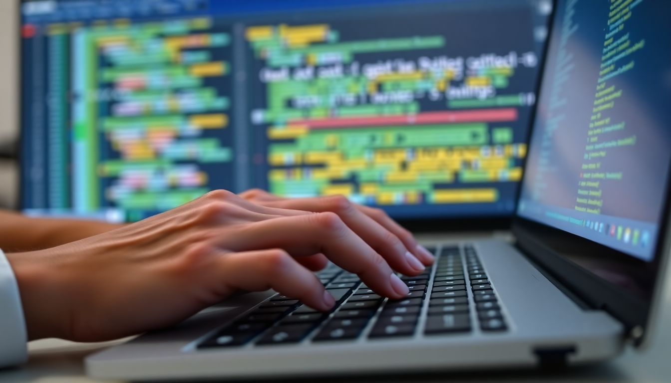 Algoritmlar va dasturlash