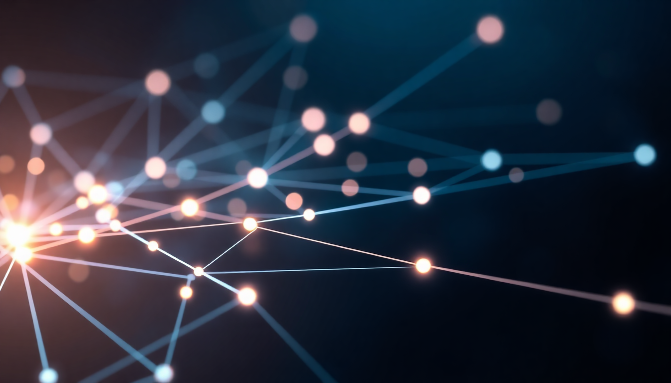 Kompyuter tarmoqlari