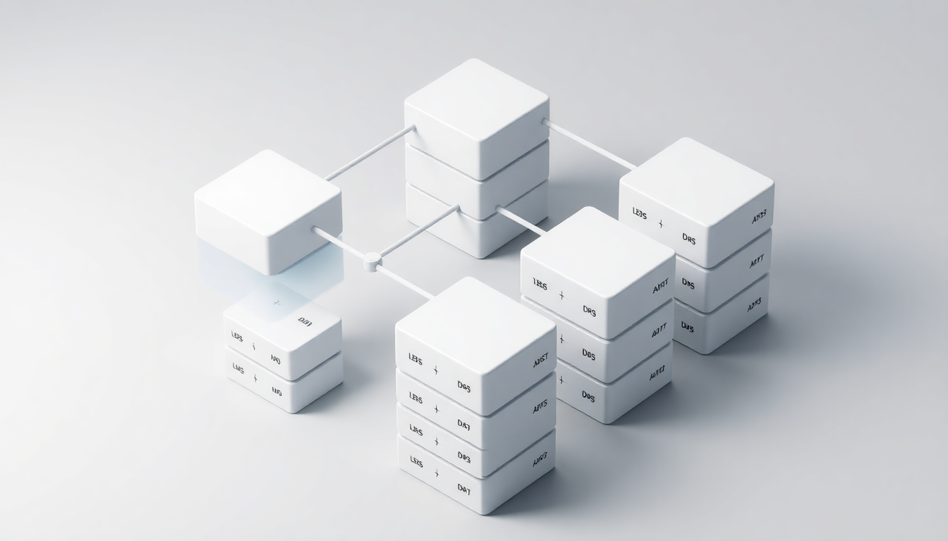 Ma'lumotlar bazalari