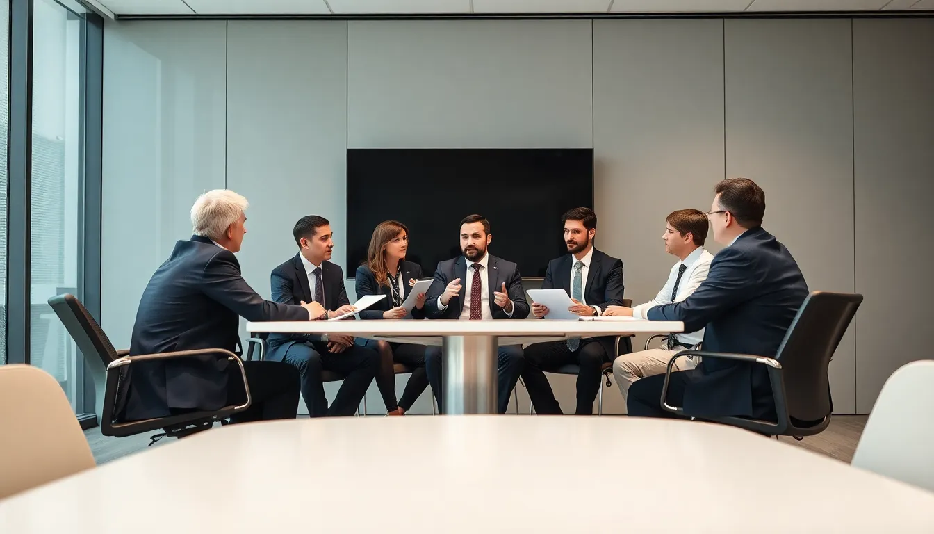 Strategic Venue Diversification for Dubai