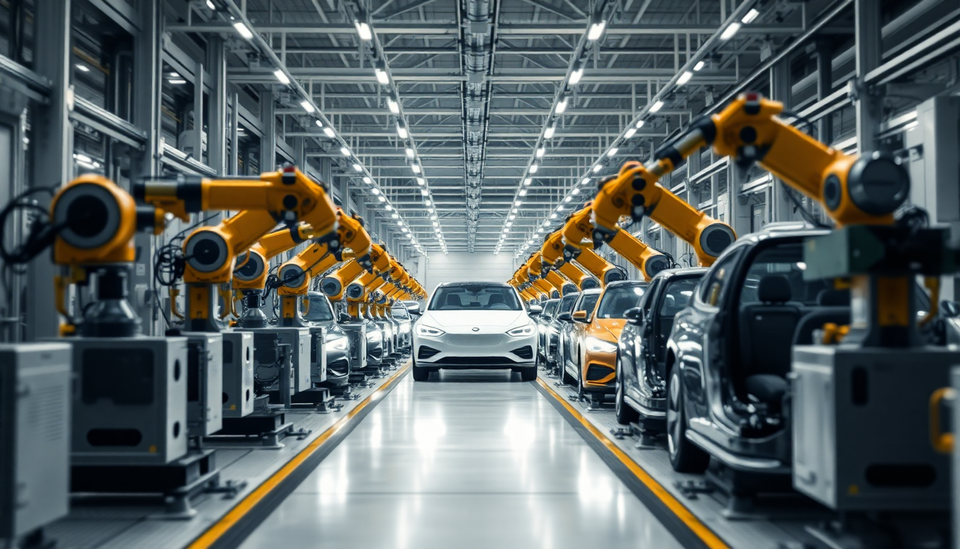 Tiêu chí lựa chọn phương thức thâm nhập thị trường quốc tế của VinFast