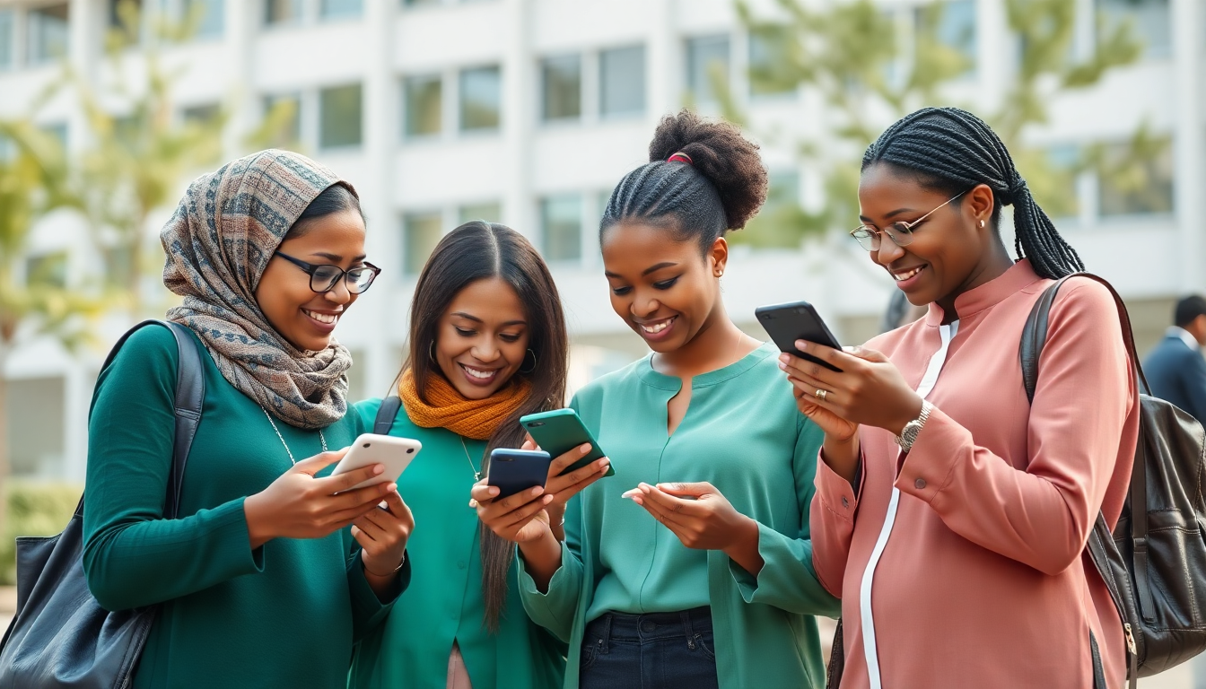 Gender-Responsive Design