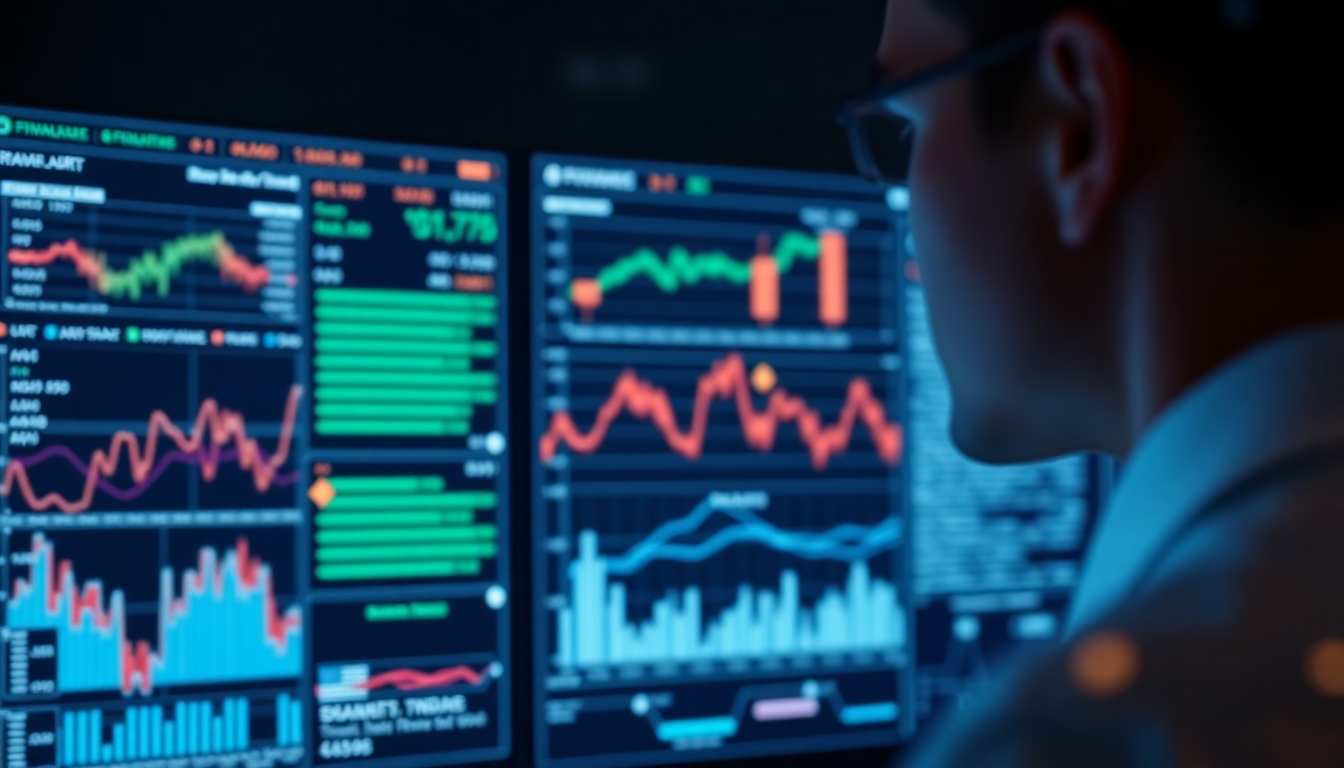 Responsible AI Deployment