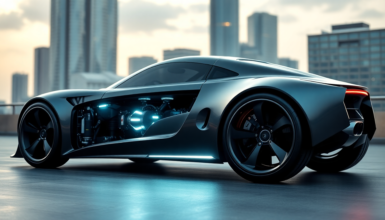 Conclusion and Applications